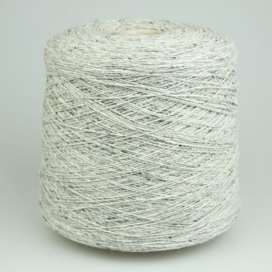 Пряжа 1/3.8 NM Soft Donegal, цвет 5603 Arthonia (100% шерсть мериноса)