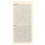 K-Secret, Seoul 1988 Cream, липосомы сетчатки, 1% + ферментированный рис, 50 мл (1,69 жидк. унции)