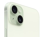 Apple iPhone 15 Plus 512Gb Green