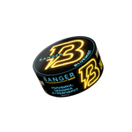 Banger - Bluemist (100g)
