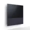 CANVAS HIFI 55 Dark Blue