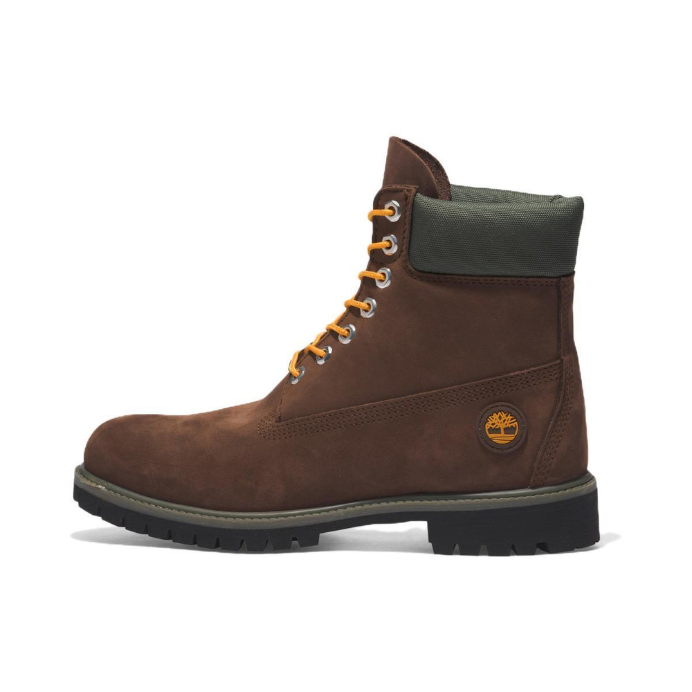 Сапоги Timberland PREMIUM 6, A2CX8931