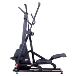 Эллиптический тренажер CardioPower X25