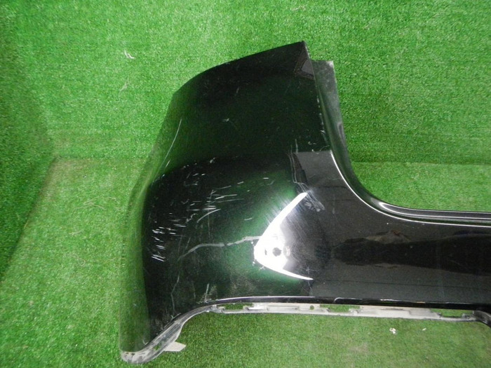 DSCN8441.JPG