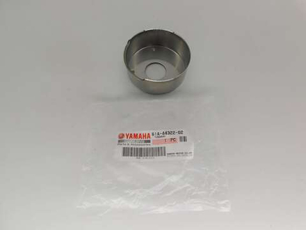 стакан помпы Yamaha 100 115 130 140 150 175 200 250 61A-44322-02-00