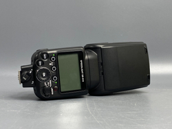 Nikon Speedlight SB-910