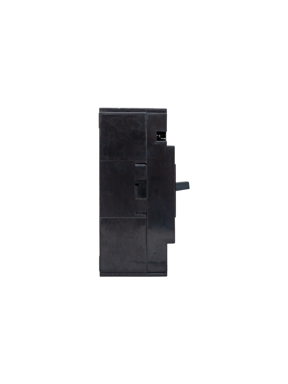 Выключатель автоматический 3п 125А 18кА LS125 ProPact EKF mccb-125-18-3-125-ls
