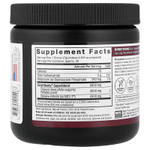 Force Factor, Total Beets, оригинальный напиток в порошке, свекла и ягоды граната, 210 г (7,4 унции)