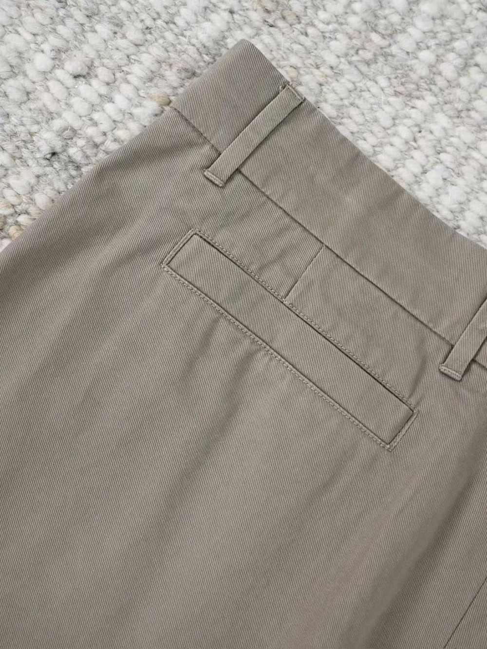 Шорты Brunello Cucinelli