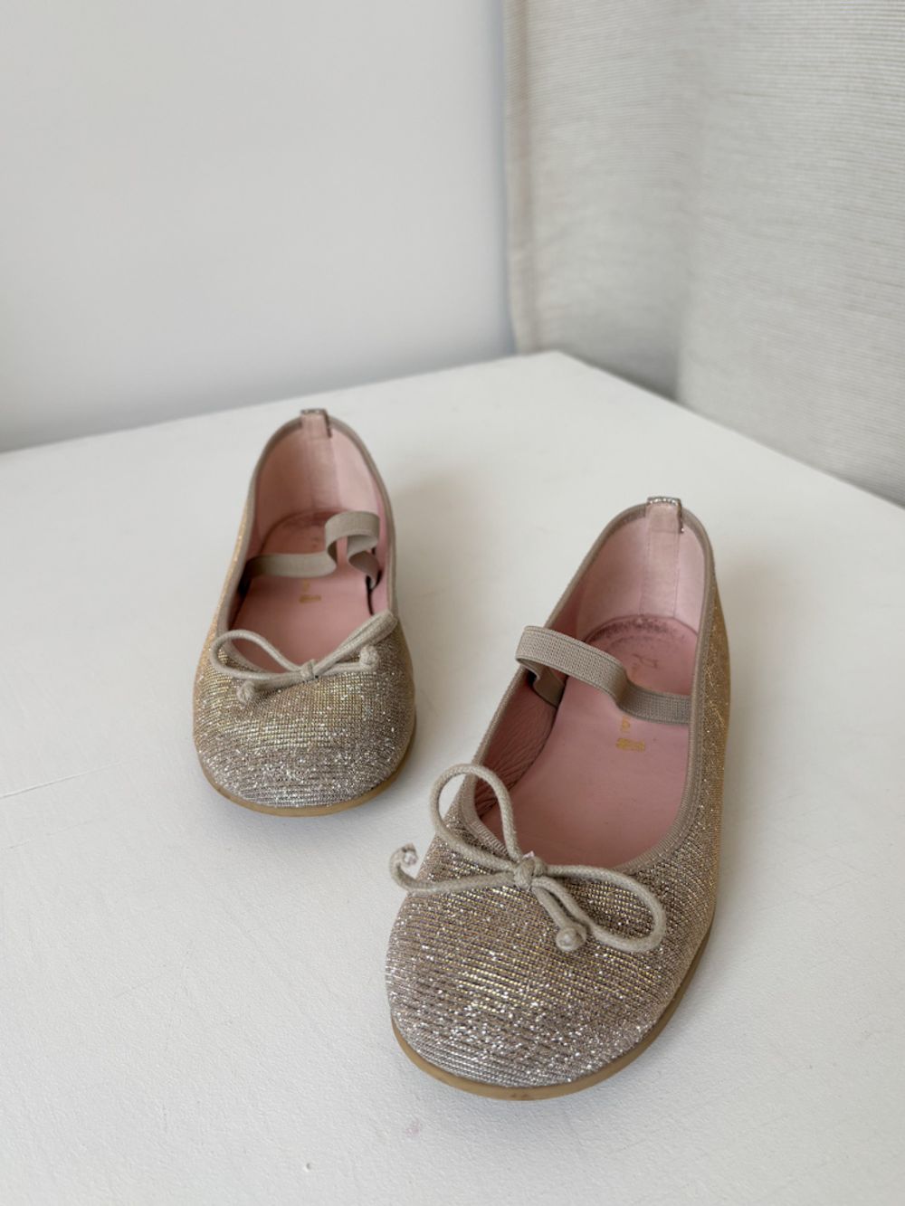 Туфли Pretty Ballerinas, 32