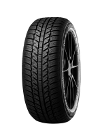 Зимняя шина Evergreen EW62 (205/65 R15 94H)