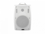 Tads DS-551K