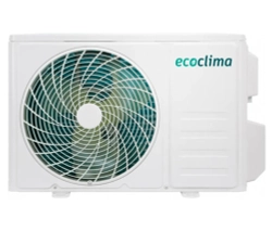Ecoclima ECW-TC18/AA-4R1/EC-TC18/A-4R1