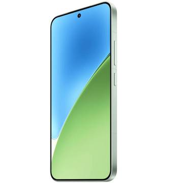 Xiaomi 15 5G 12/512GB