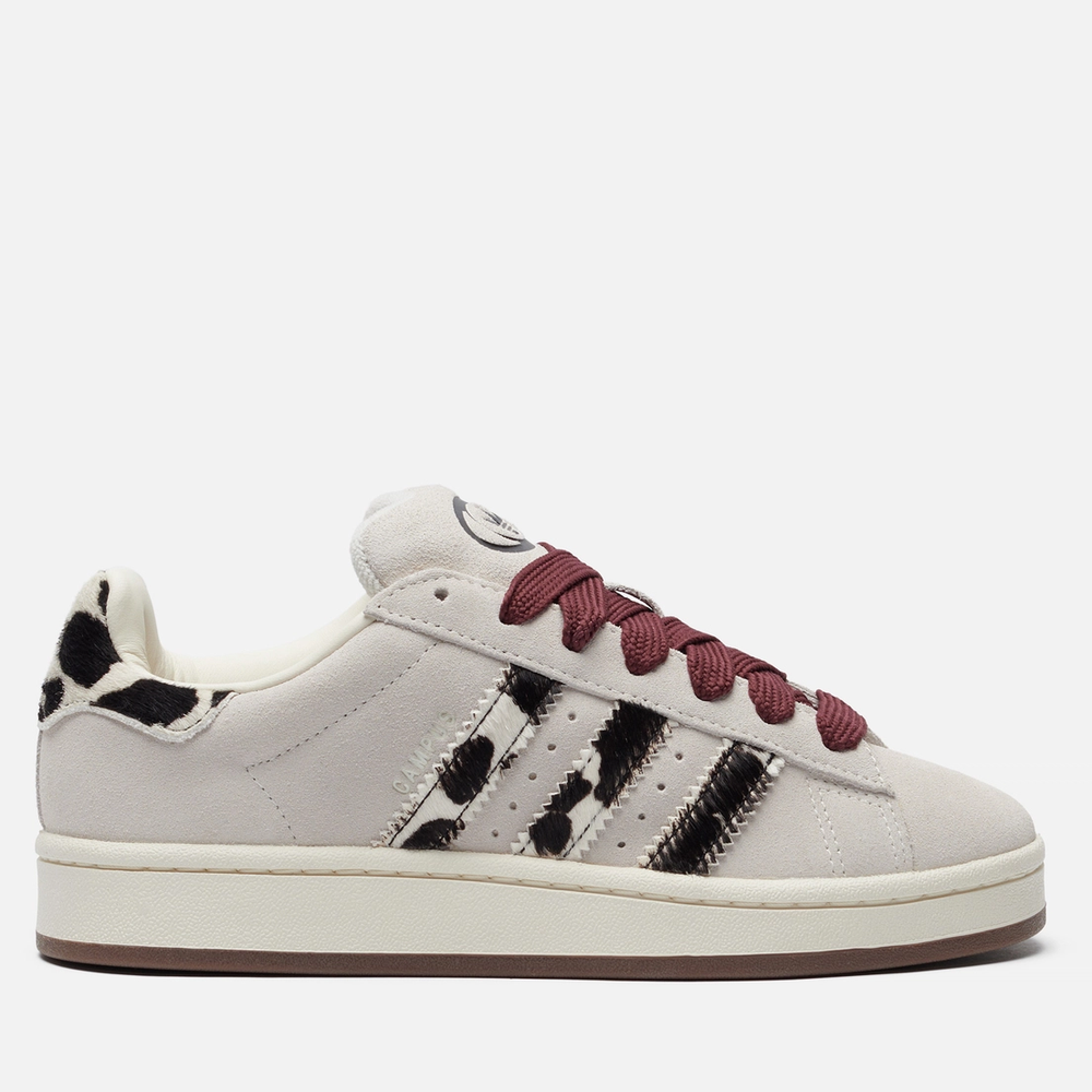 Кроссовки женские adidas Originals CAMPUS 00s W