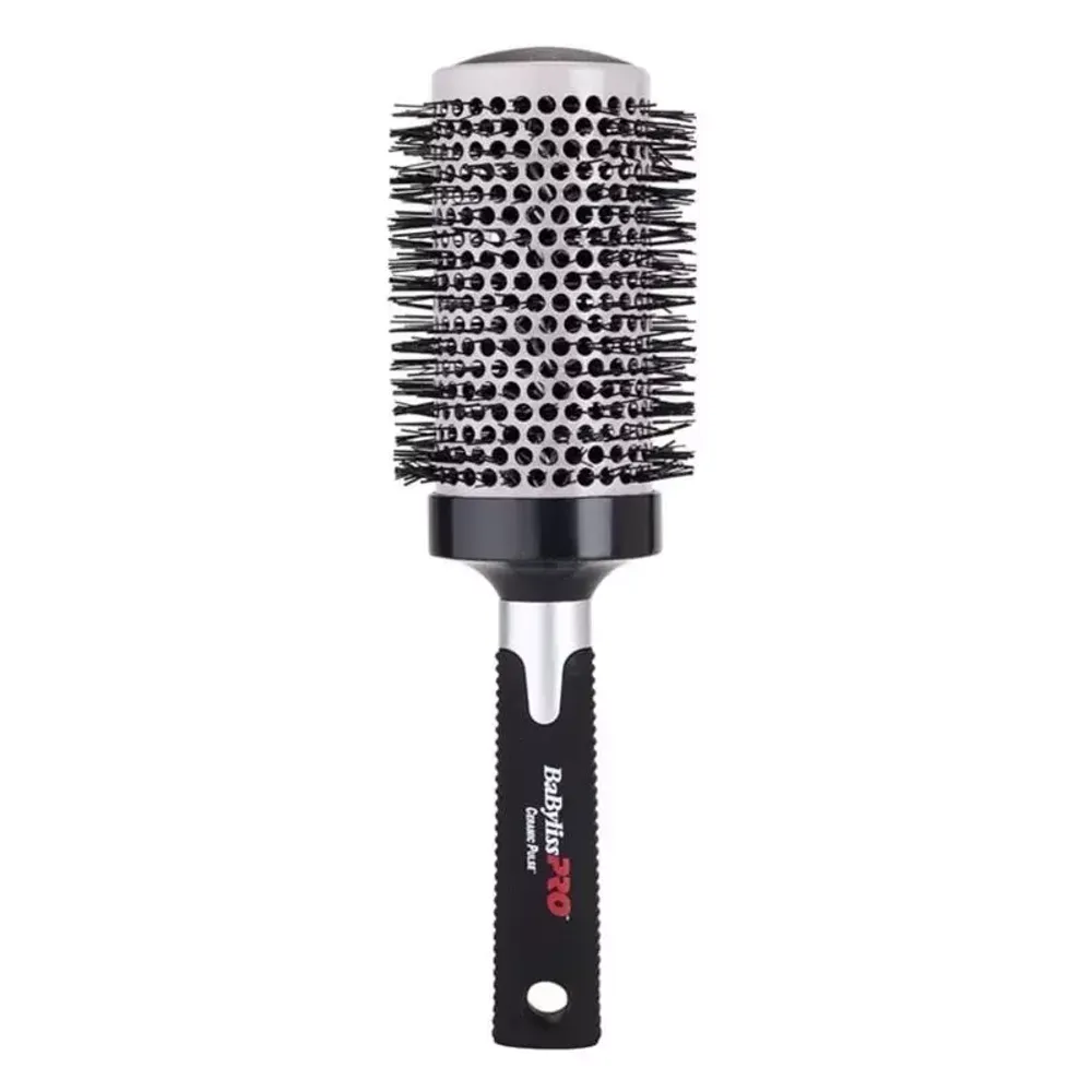 Брашинг BaByliss PRO Ceramic Technology BABCB4E (50 мм)
