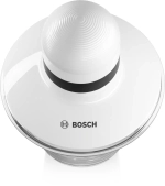 Измельчитель Bosch MMR08A1