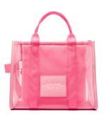 Сумка-шопер Marc Jacobs - розовый(H005M06SP21)