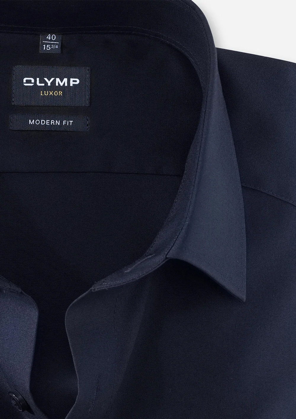 Сорочка OLYMP Luxor (64)