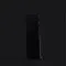 Perlisten Audio R5t Piano Black