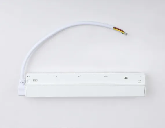 Блок питания TRACK SYSTEM GL3650 Ambrella
