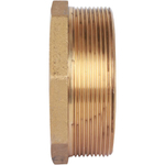 Футорка STOUT 1 1/2"x3" ВР/НР