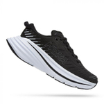Кроссовки женские Hoka Bondi X