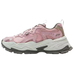 Li-Ning Starlight