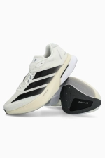 Кроссовки adidas Adizero Boston 13 - белый