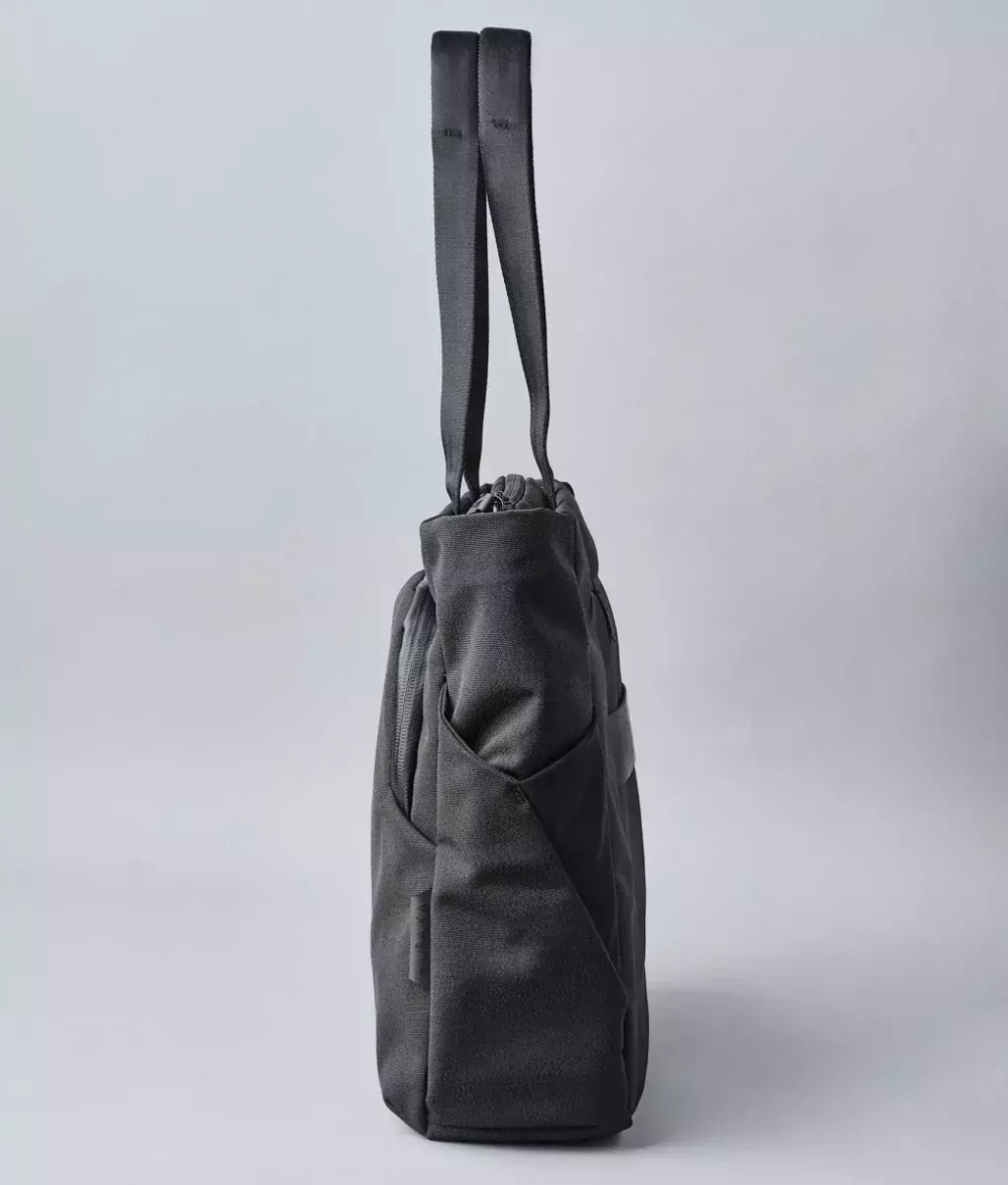 Сумка Alpaka Bravo Tote