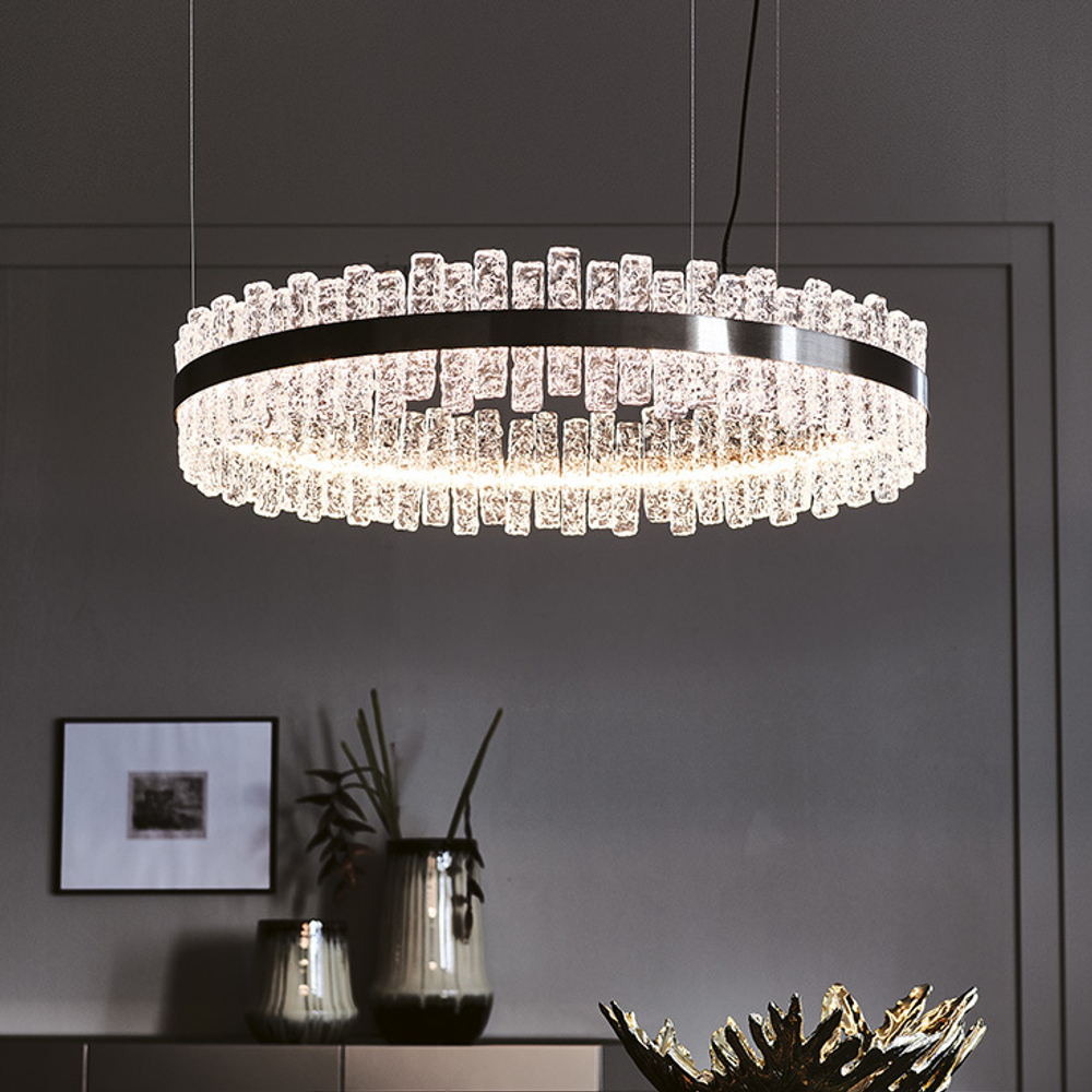 Светильник Phoenix by Cattelan Italia
