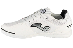 Футбольные бутсы для зала Joma Top Flex Rebound