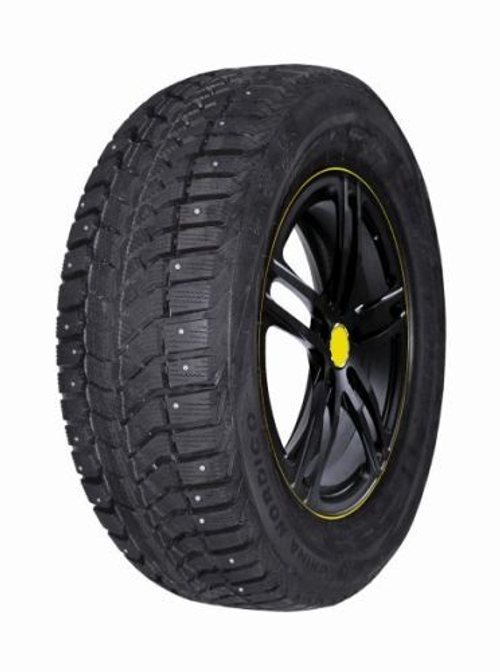 Купить Легковая шина 195/65 R15 91T Viatti Brina Nordico шип. V-522 НКШЗ