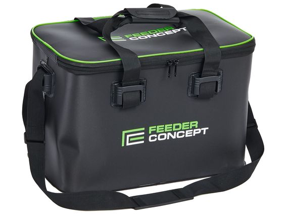 Сумка универсальная Feeder Concept EVA 450x270x280