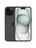 Смартфон Apple iPhone 15 Plus 512GB Black