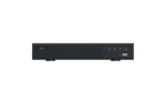AltCam IVR1684(RU)