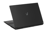 15.6" Ноутбук ARDOR GAMING NEO N15-I5ND400 (1920x1080, Intel Core i5-12600H, RAM 16ГБ, SSD 512ГБ, NVIDIA GeForce RTX 2050, Win 11 Pro)