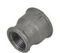 Муфта переходная ВР 1 1/4"х 3/4" чугун 23595