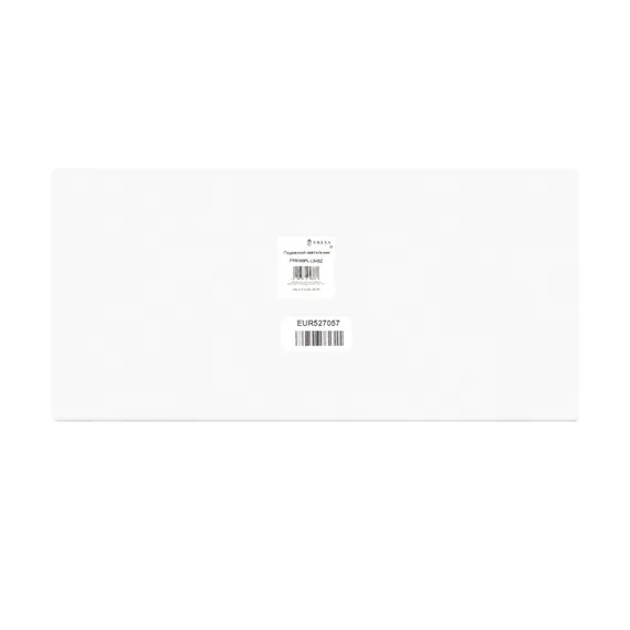Подвесной светильник Vibe FR6098PL-L64BZ Freya
