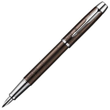 Перьевая ручка Parker S0949710