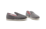 Neiliansheng Corduroy Casual Shoes Women"s
