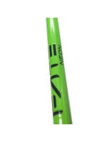 Удилище Fate 6' ML Rod