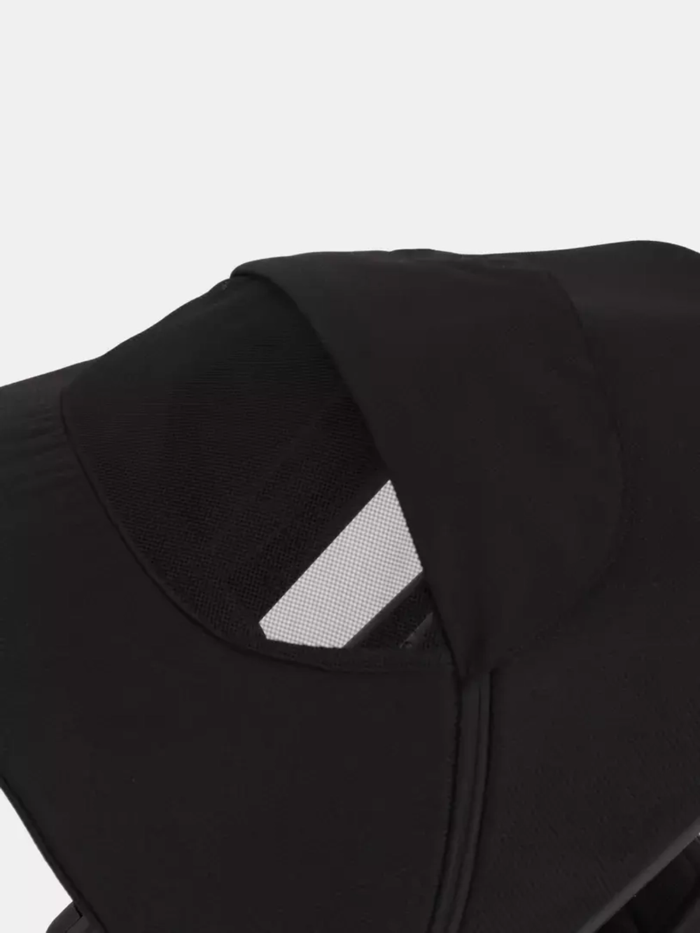 Коляска детская "AXIOM" (3в1) RA094 Black