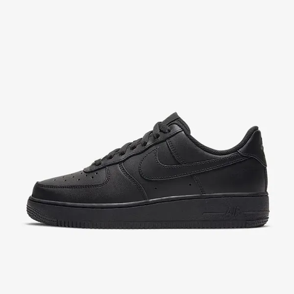 Кроссовки мужские NIKE AIR FORCE 1 '07 LE