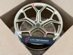 КОВАНЫЕ ДИСКИ для AUDI RS6 C8 2023 Ауди