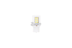PHILIPS W21W 12V Лампа Ultinon LED white, X2
