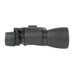 Бинокль Veber БПЦ  ZOOM  8-24*50