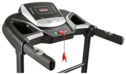 Беговая дорожка Atlas Sport Zirael