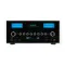 Mcintosh C55