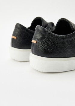 Кеды мужские ECCO SOFT 60 M
